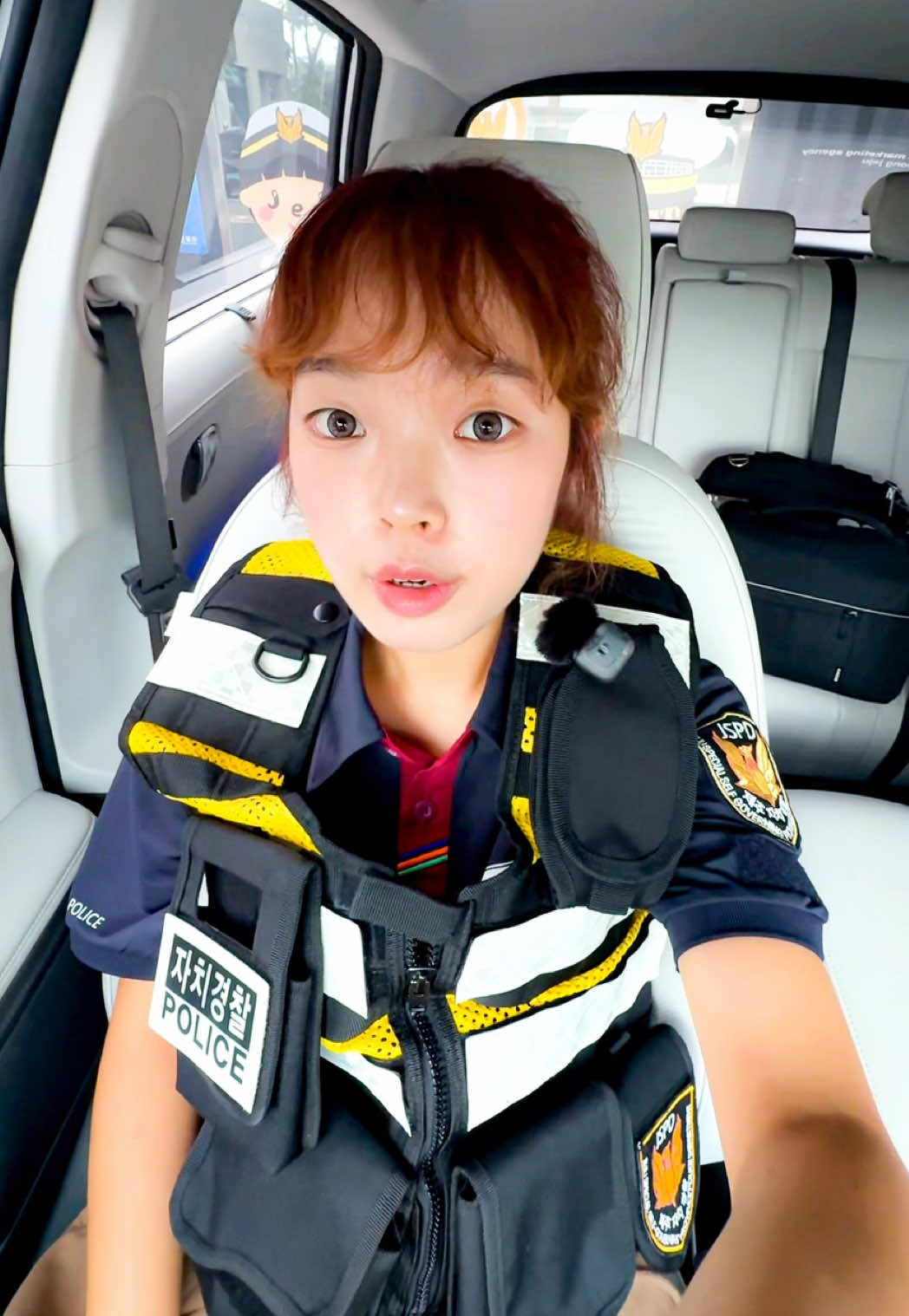 @제주도