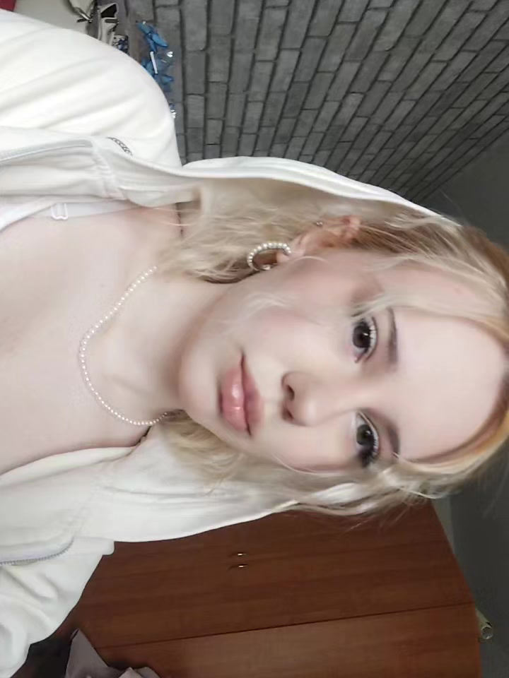 @искренность💜