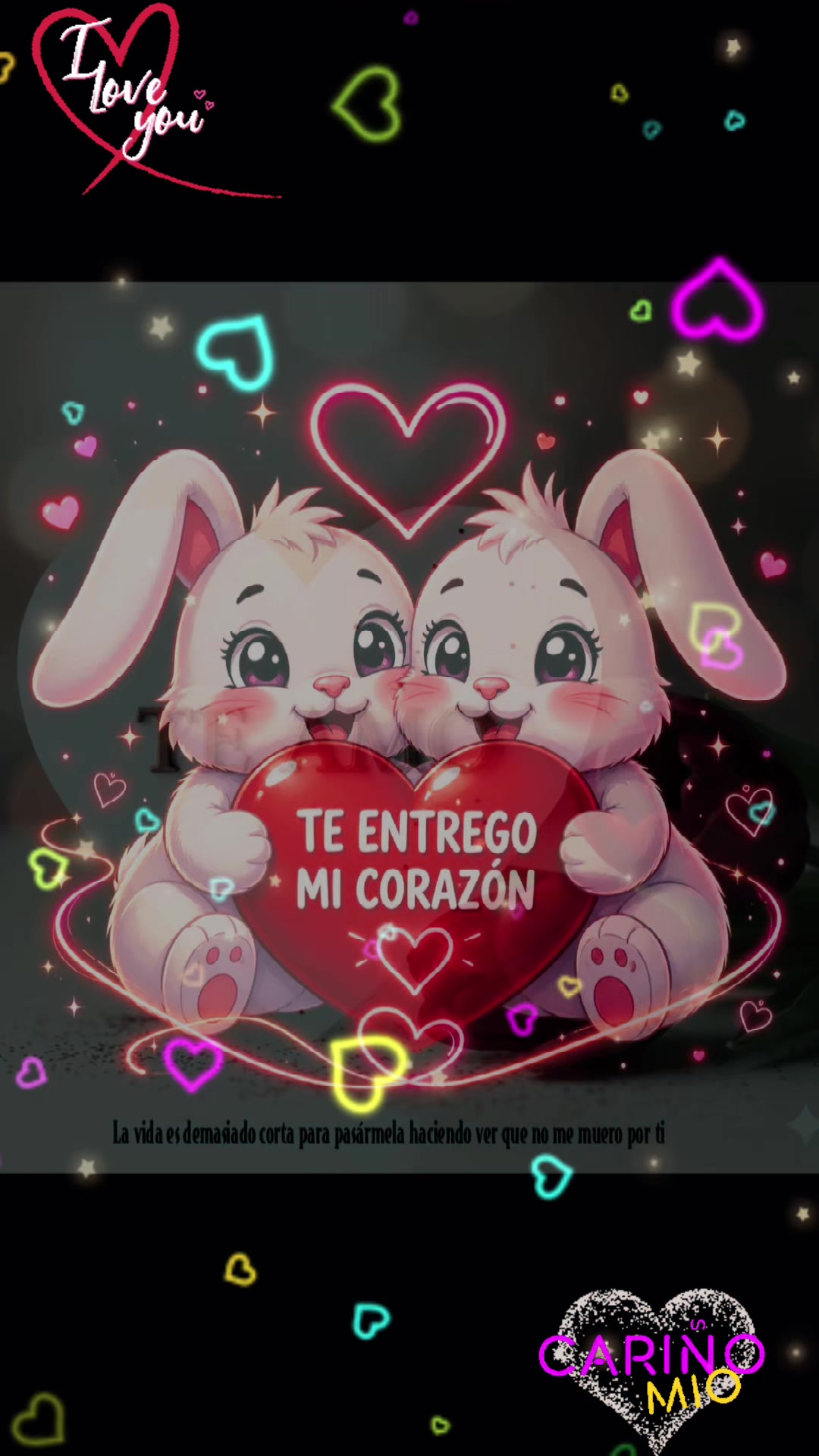 @🌹☀️&hearts;️Lourdes M&hearts;️☀️🌹