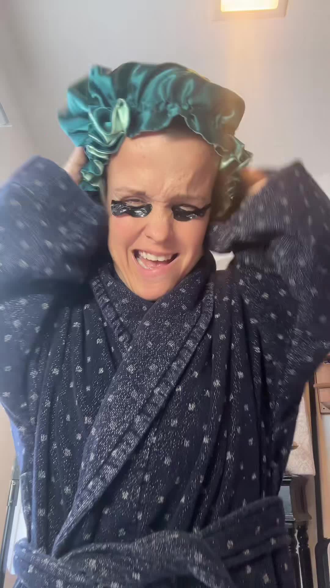 @Terra Jol&eacute;