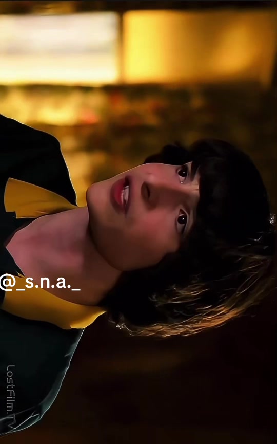 @_.s.n.a._