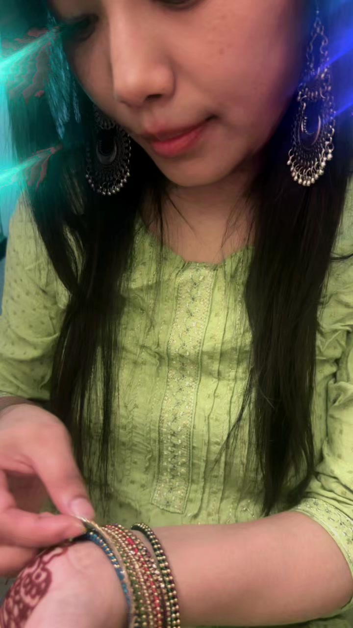 @Dolma sherpa❣️🇮🇳❣️🧿