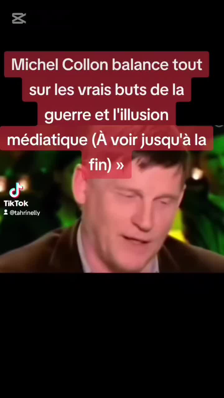 @@oeildumonde