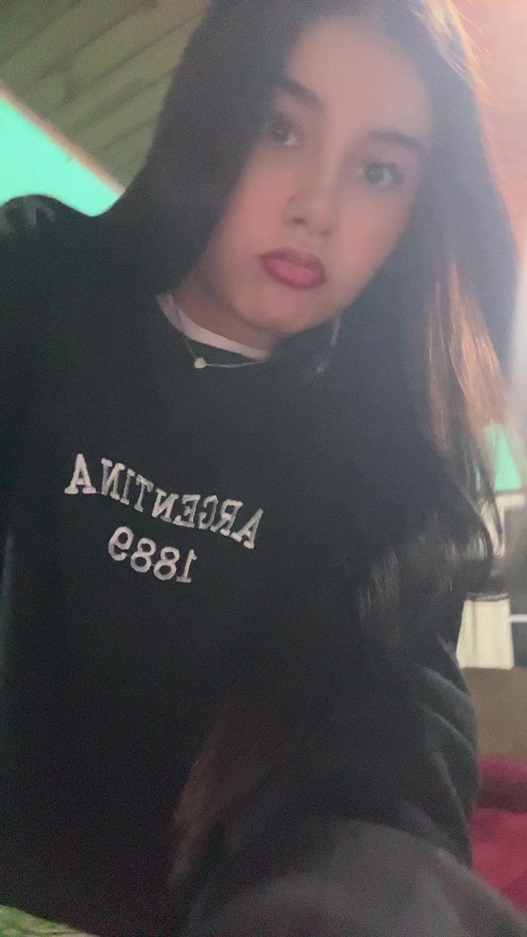 @hundpri