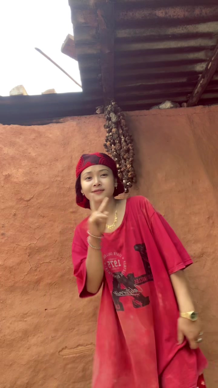 @preety girl822