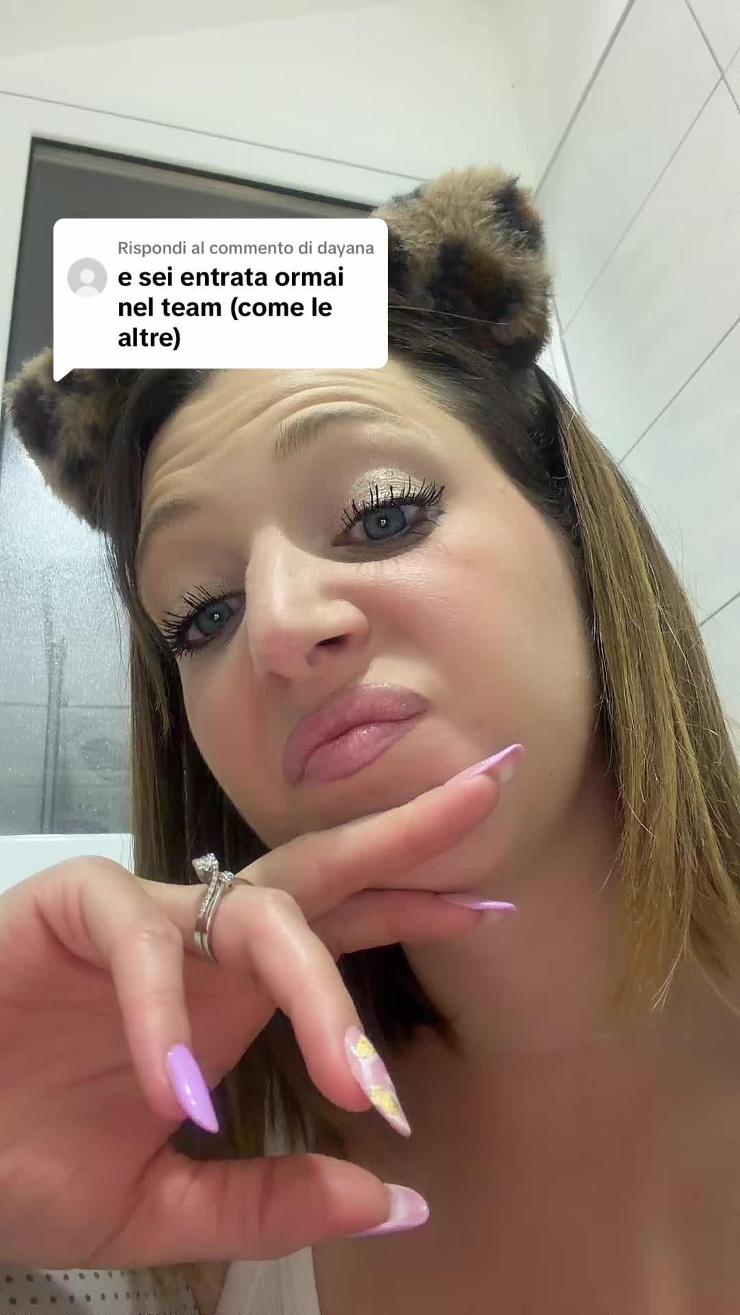 @🌸giulia caruso🌸