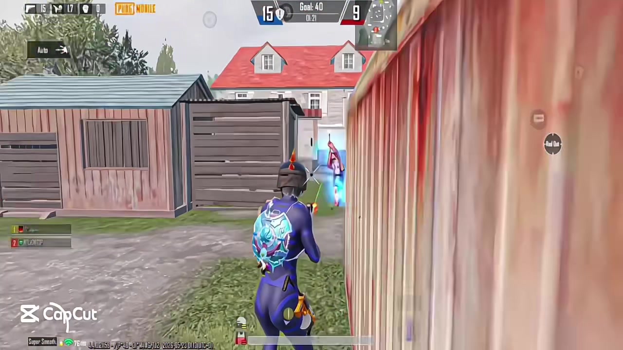 @NTLxONTOP