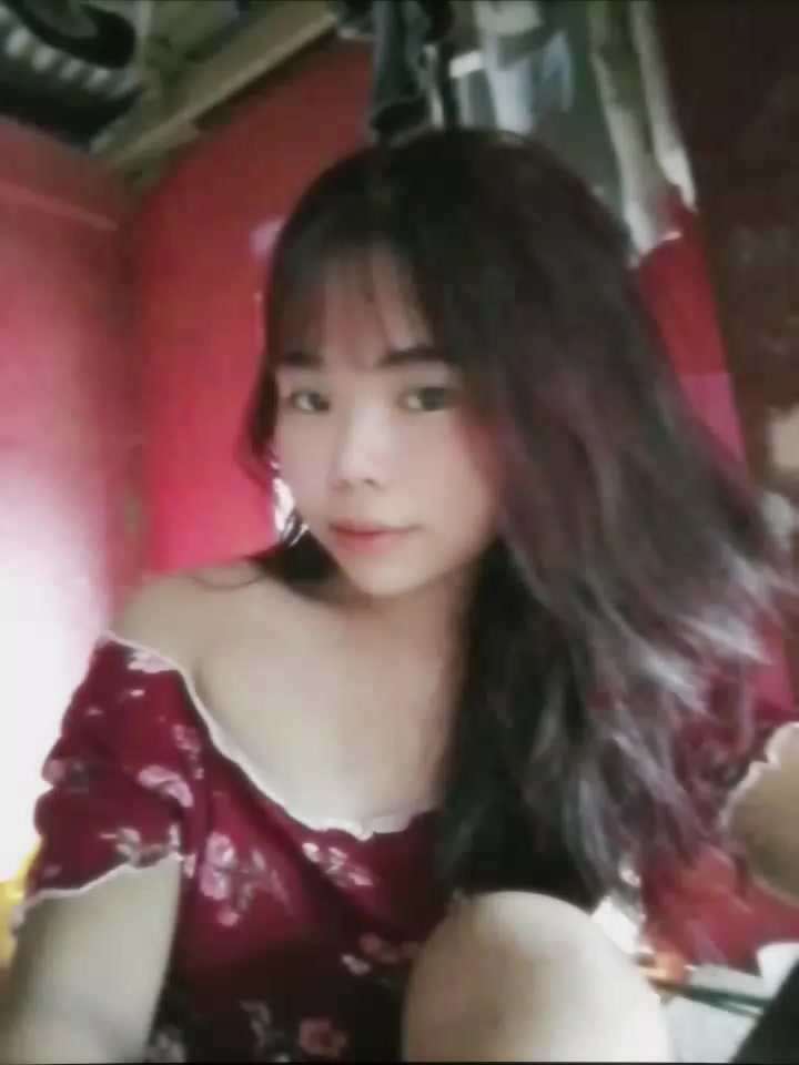 @cutiekim🫦