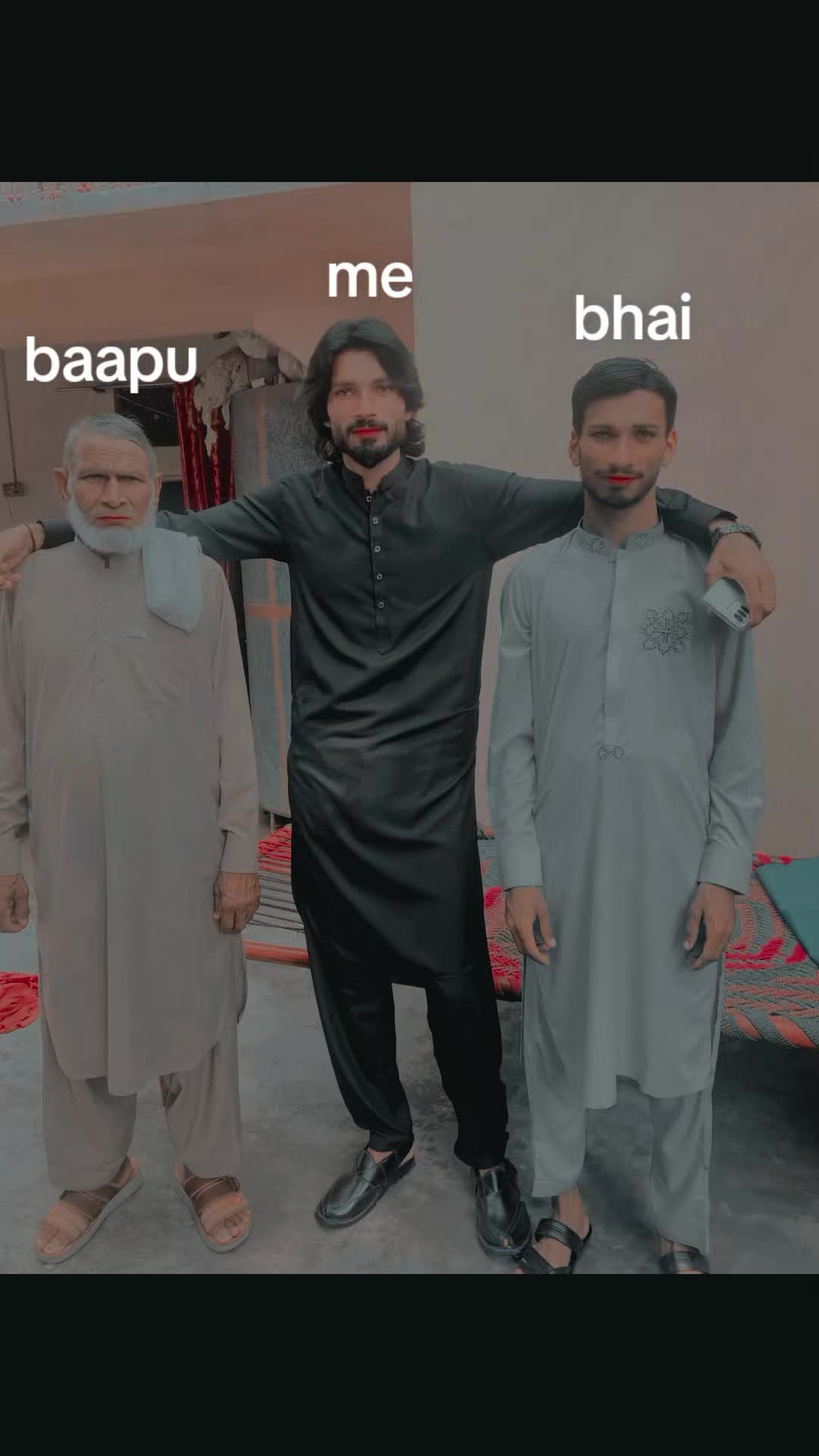 @🥷🥷Dilshad,MAYO,🥷💯💞💖💎🥷