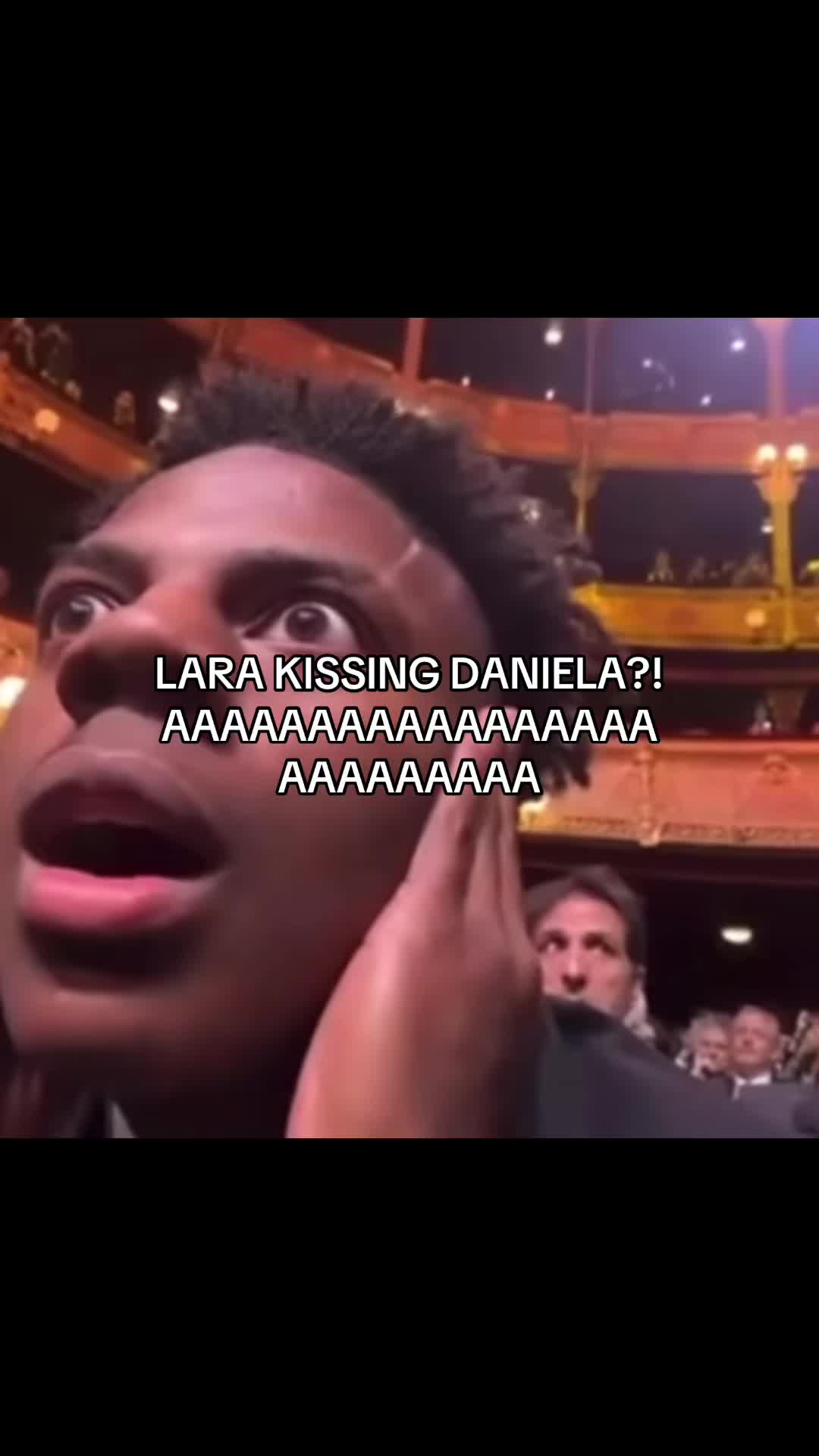 @michelelabonita