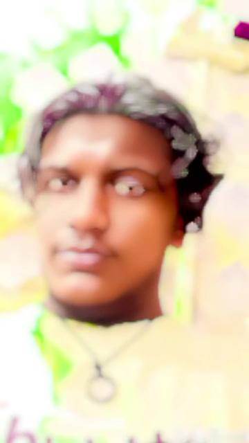 @love you ๐๐๐๐ฟ๐ฟ๐ฟ