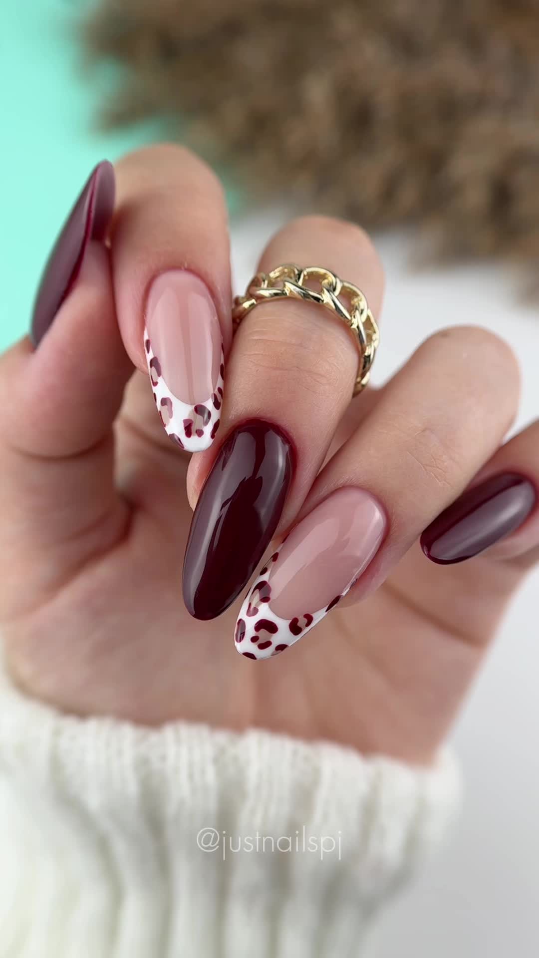 @JustNailsPJ