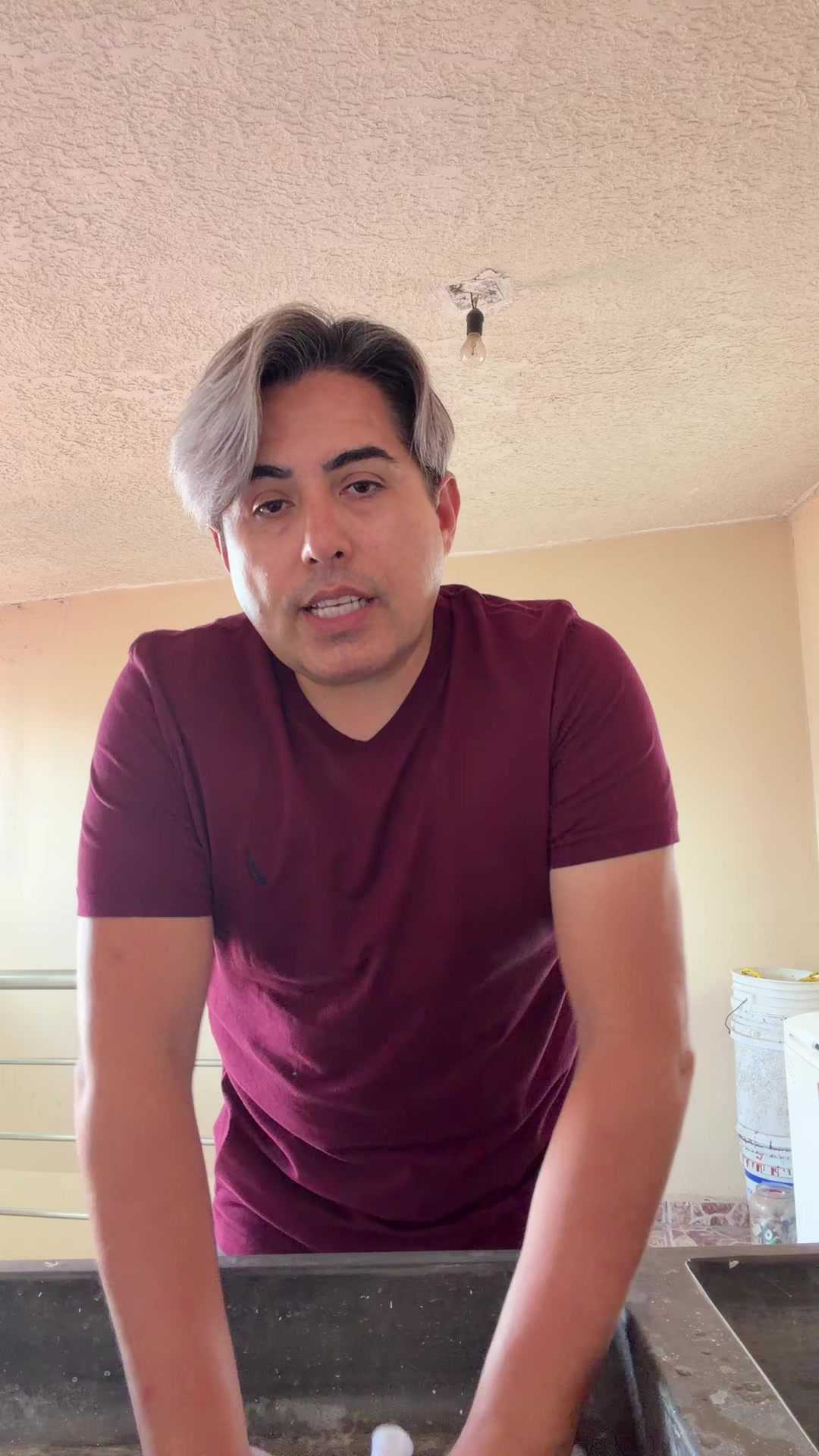 @mannydance13