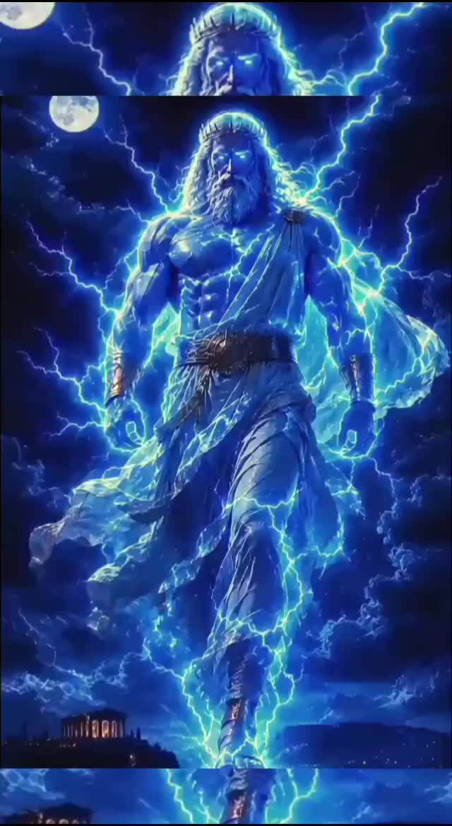 @🇹🇳💯🈯ZÃBRÄT🈯💯🇨🇵