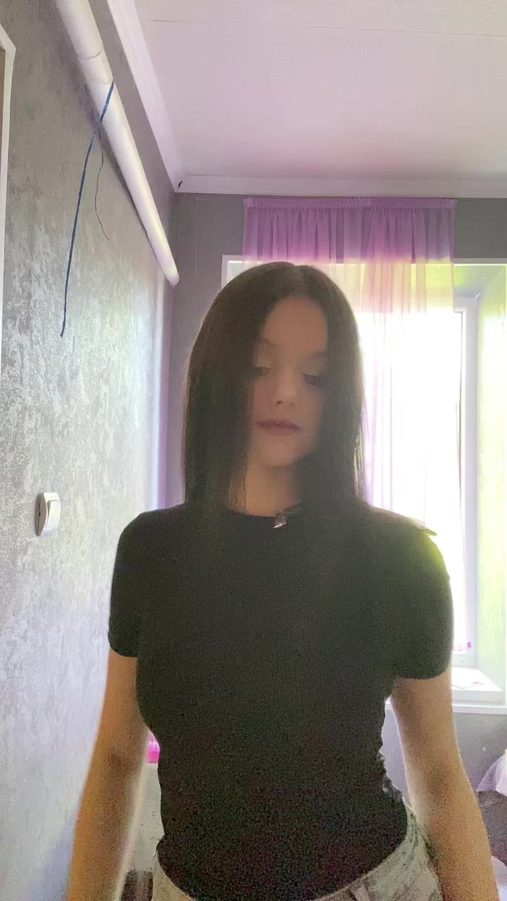 @_milllvixs_0