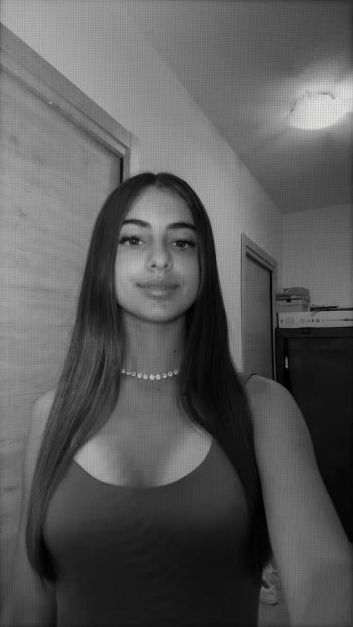 @𝓼𝓮𝓬𝓻𝓮𝓽𝓽𝓽