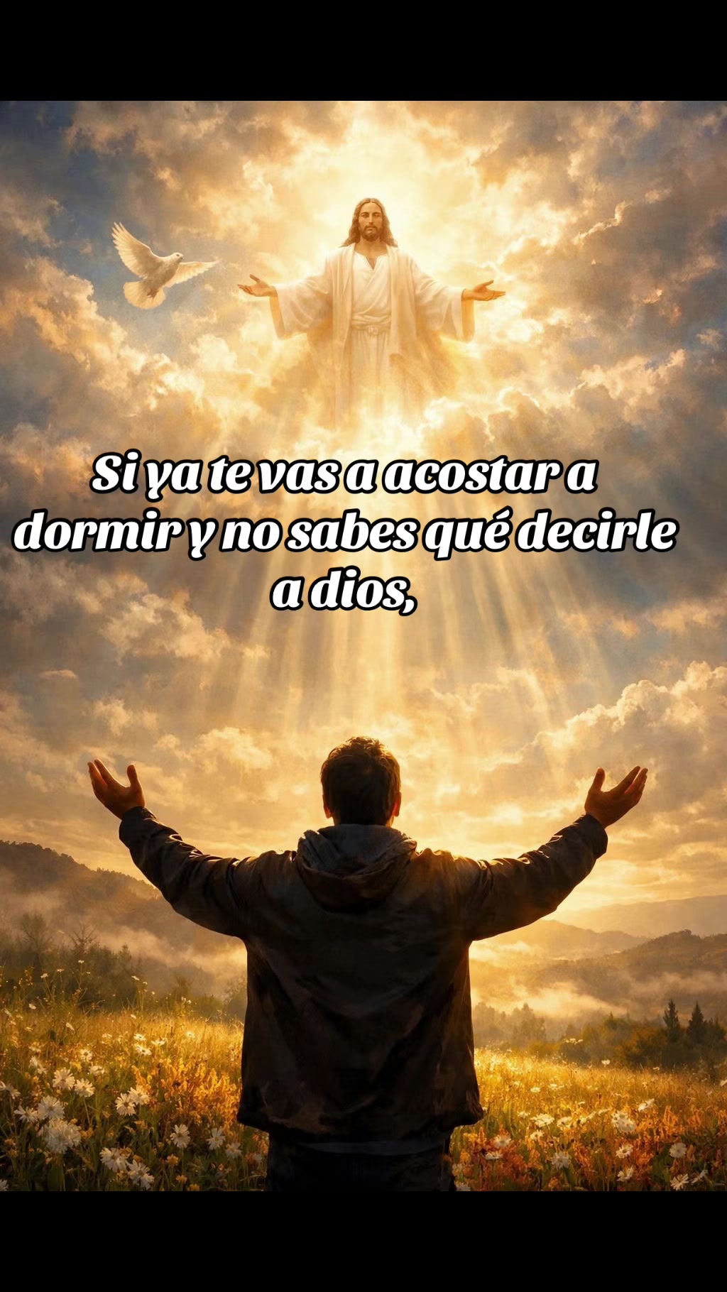 @Pasajes Con Dios