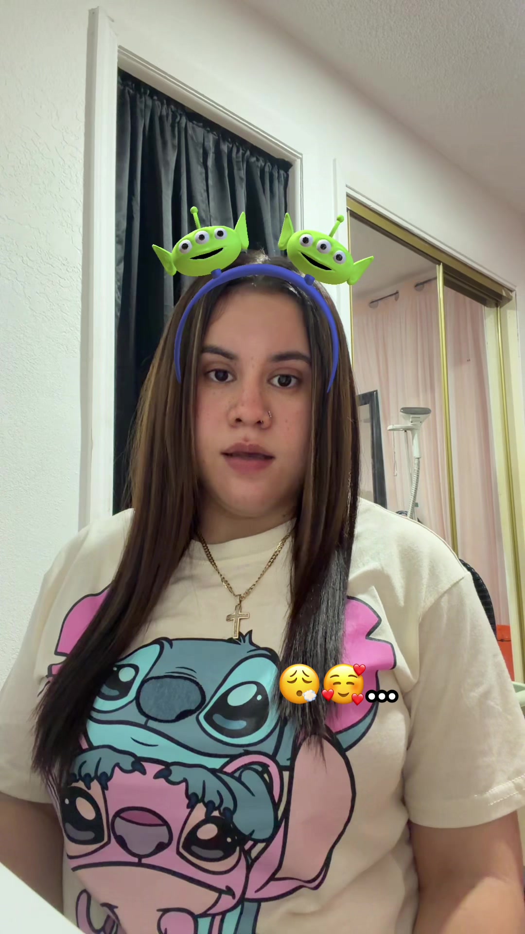 @keyrii__19