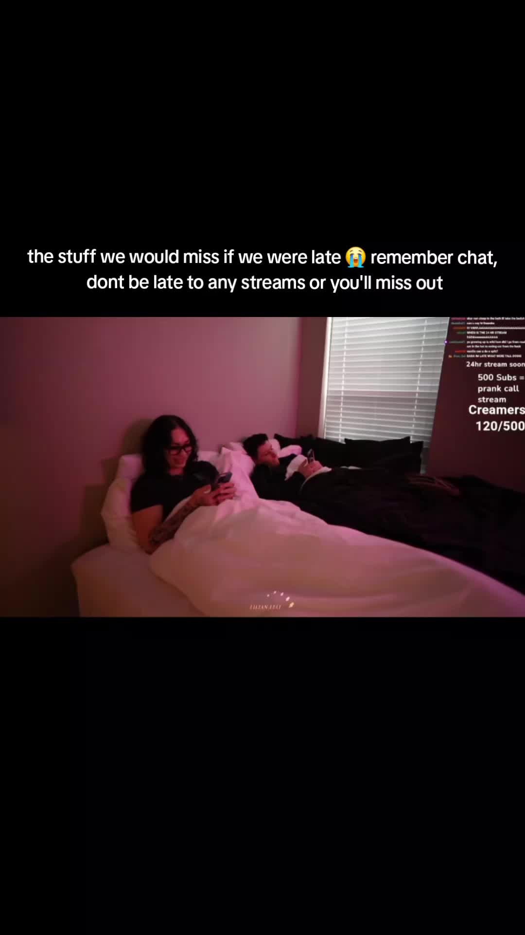 @ᴸᶦˡᶦᵃⁿ