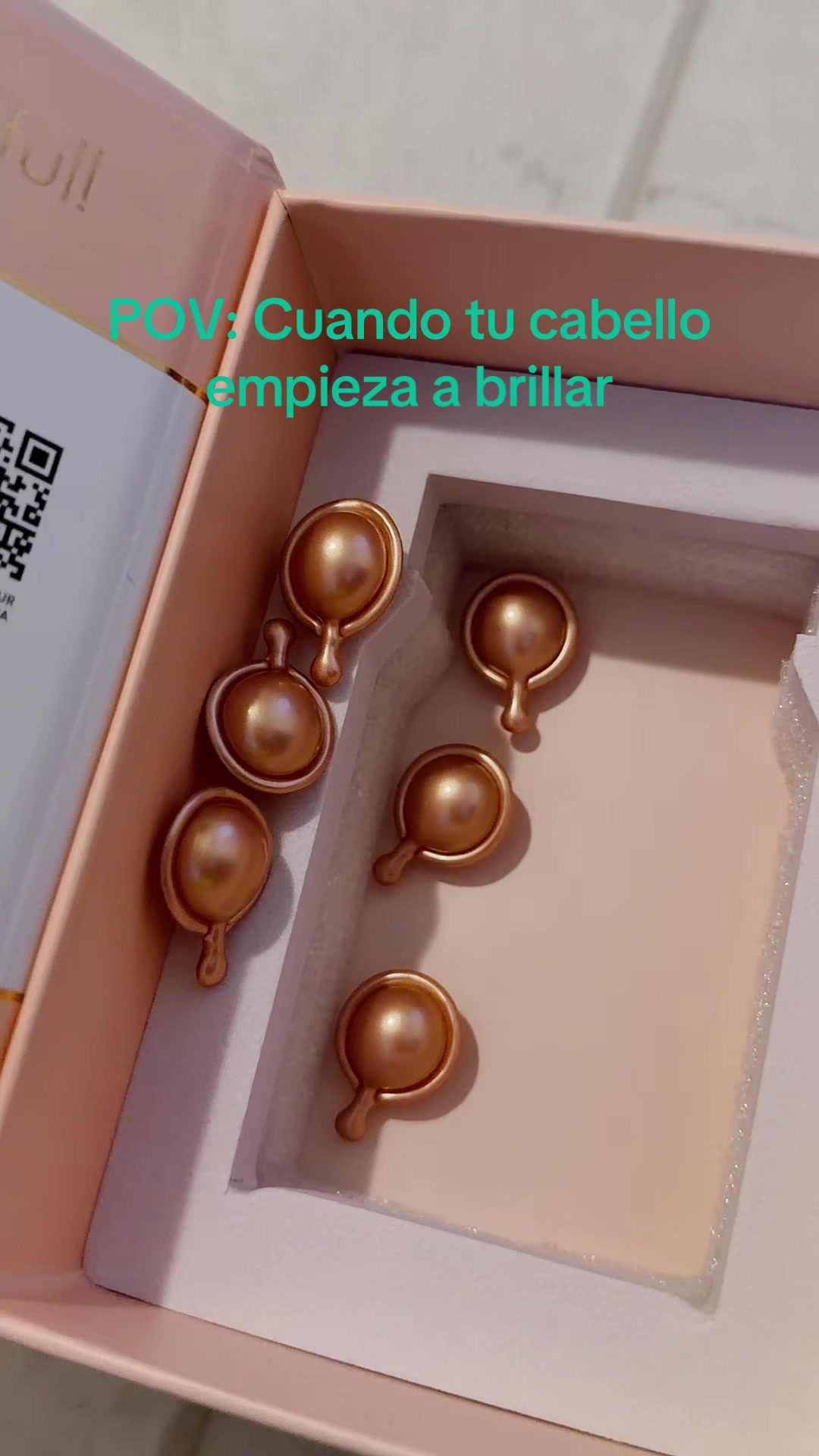 @Lili recomienda