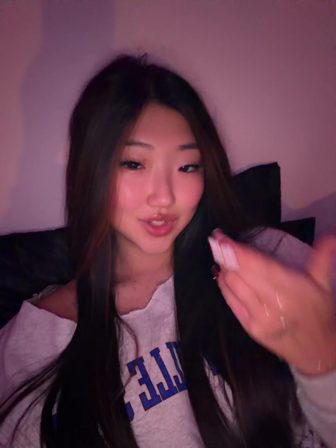 @iluvdtcoke