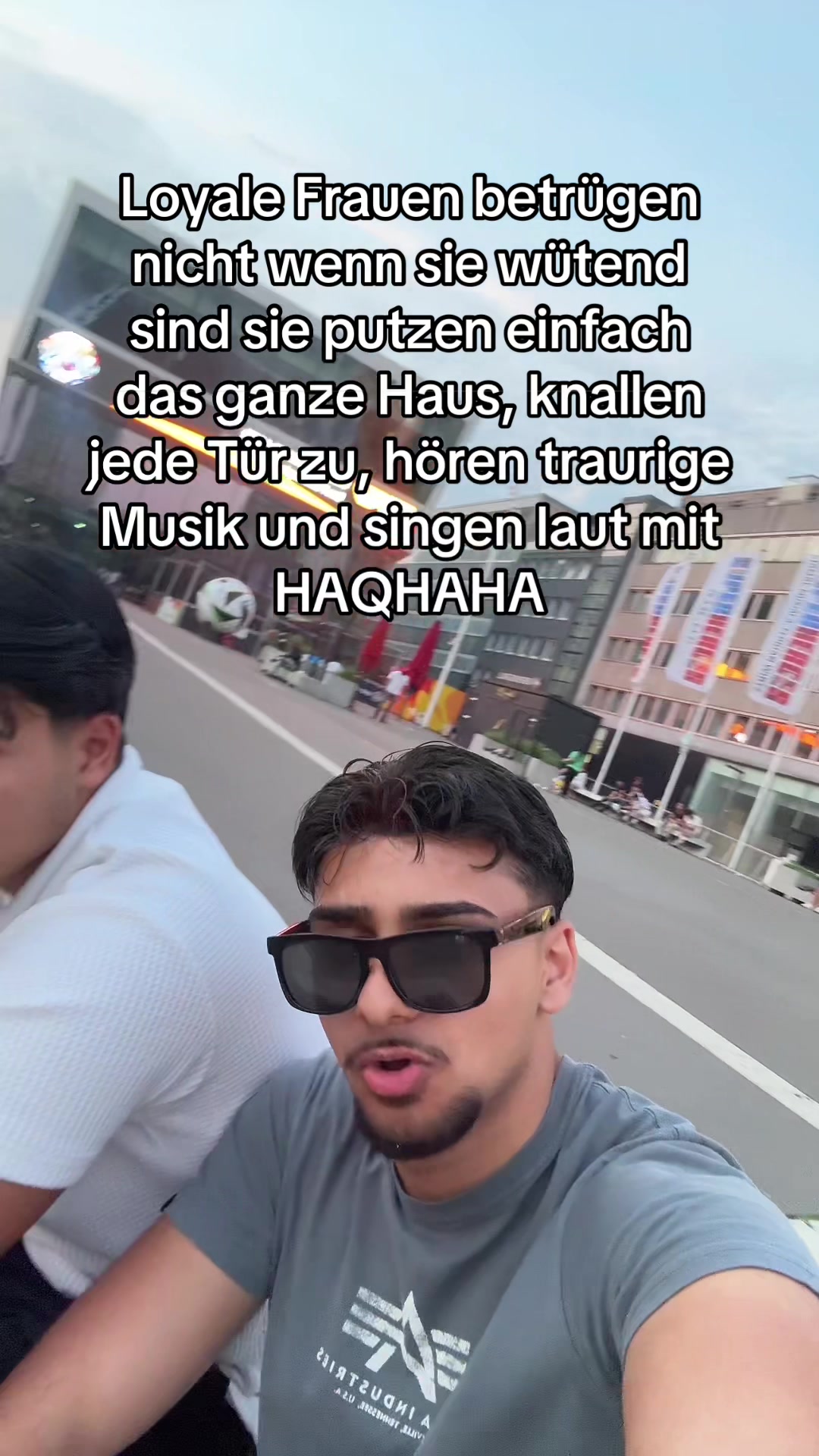 @Benado