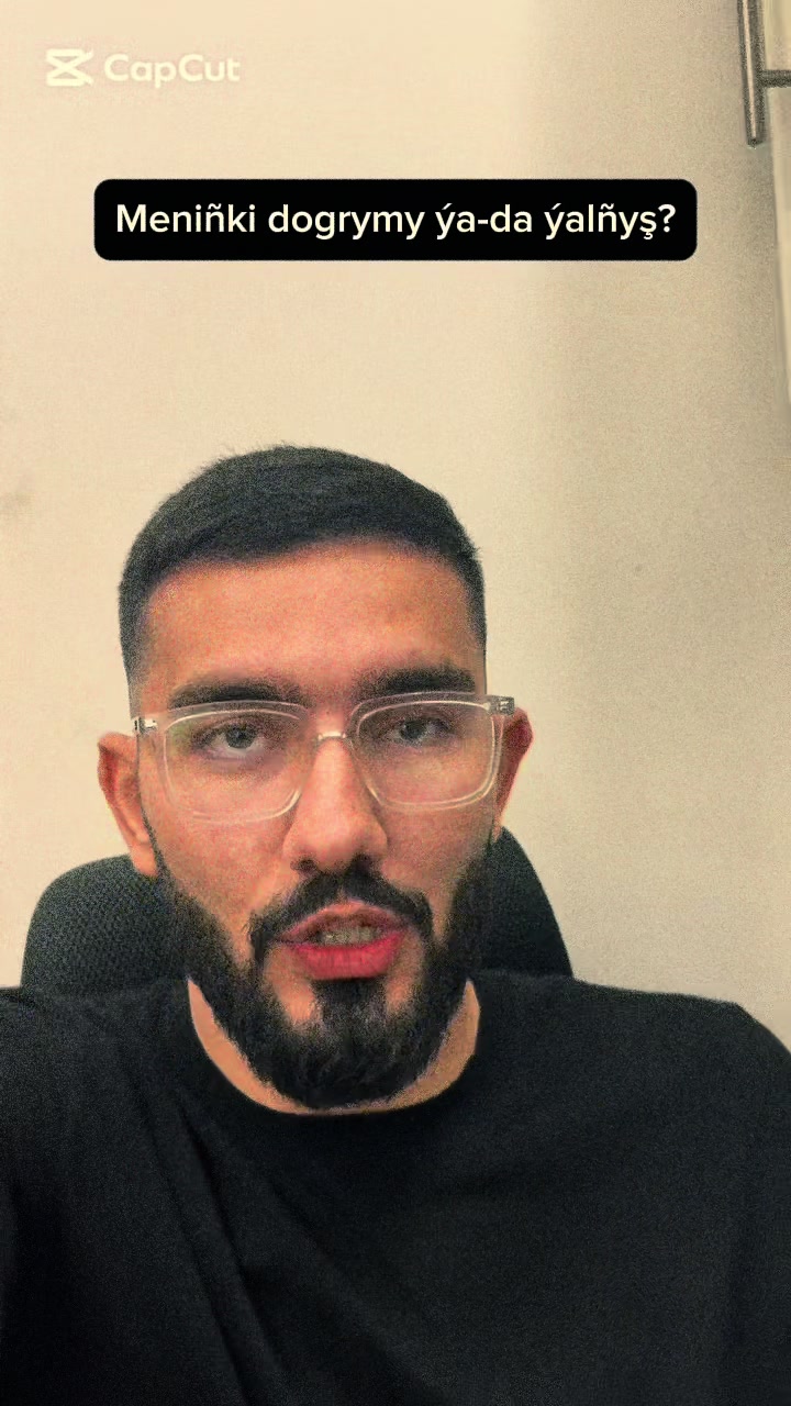 @orazmyraaat