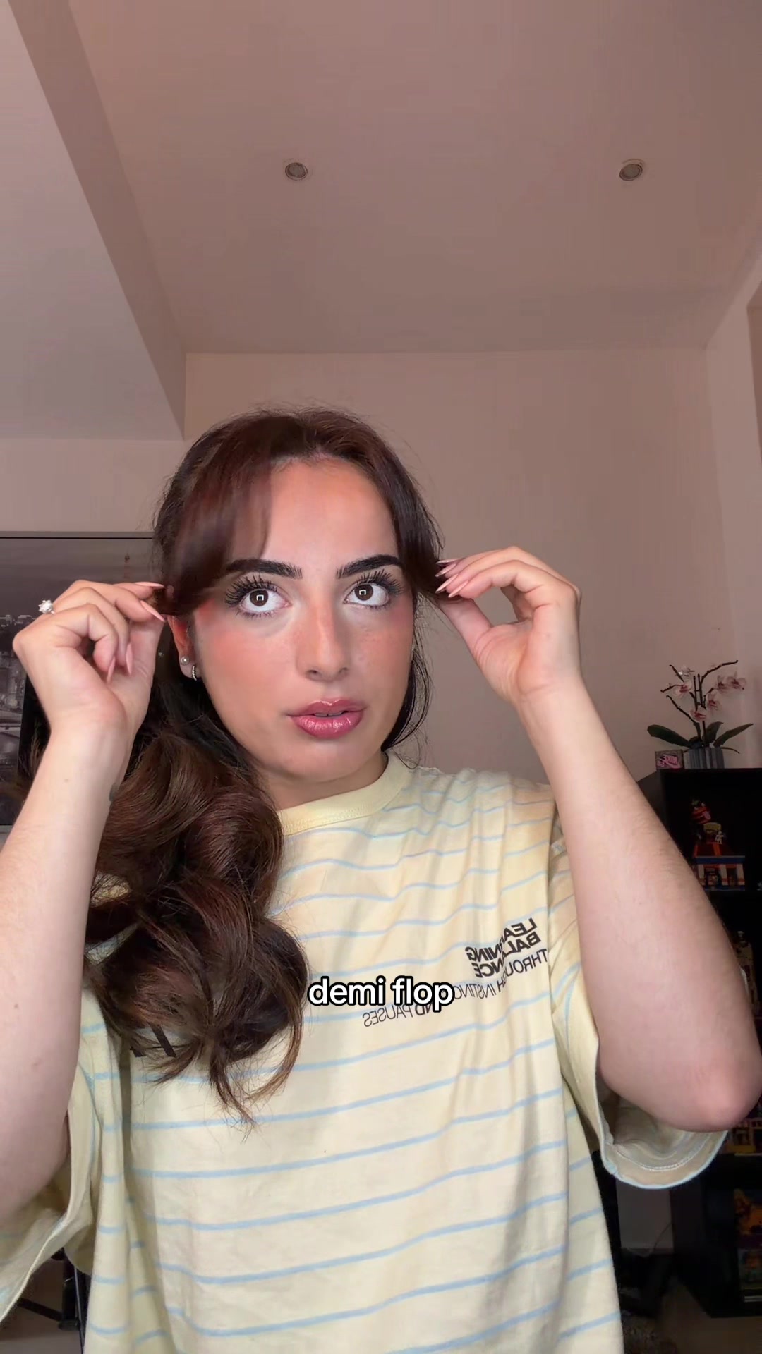 @julia 🐆