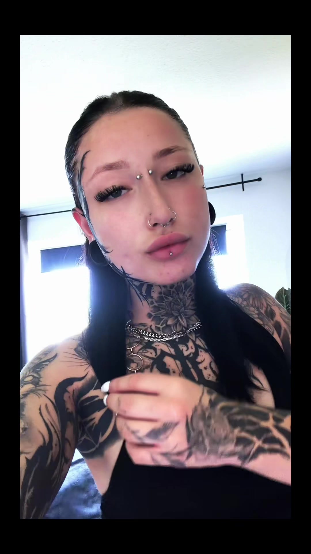 @victoriakater_