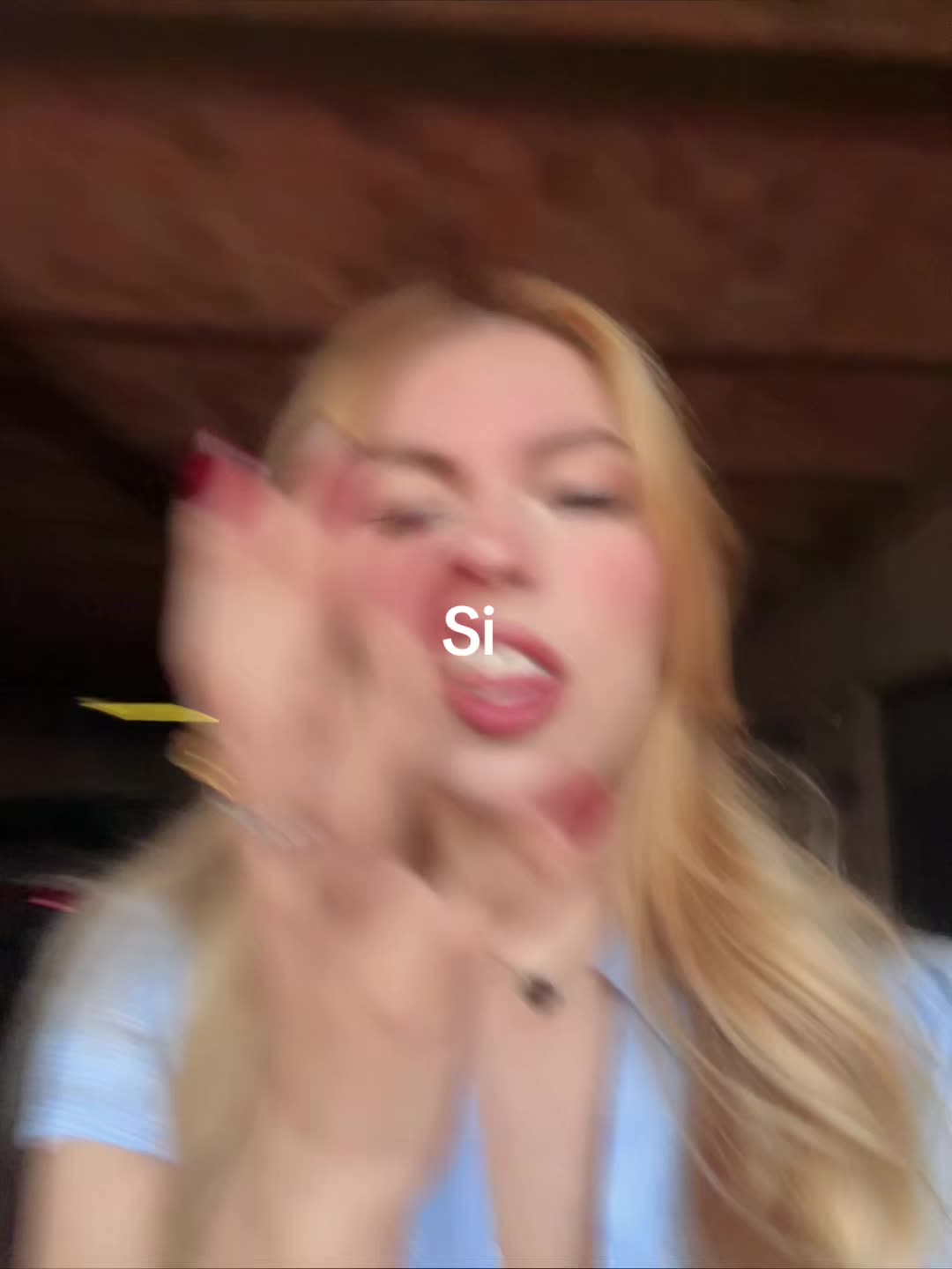 @Andrea Vélez.