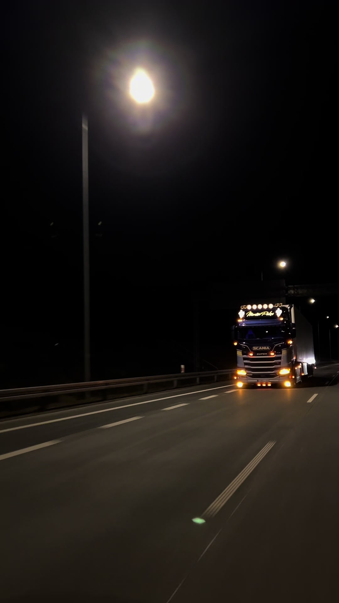 @_truck_spotter_podlasie_