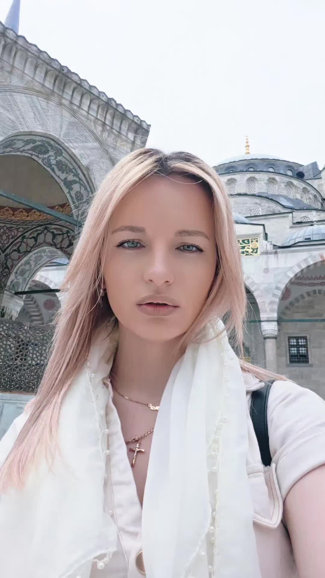 @rominaiurcu94
