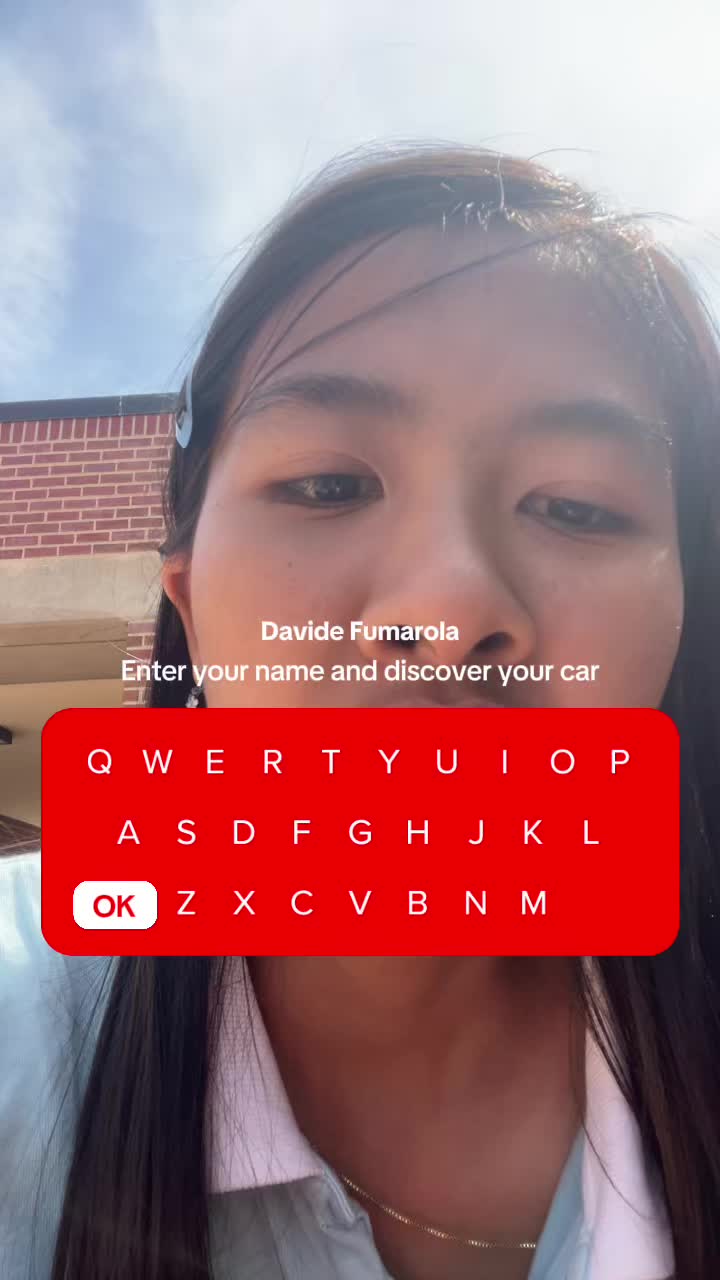 @heretriever101