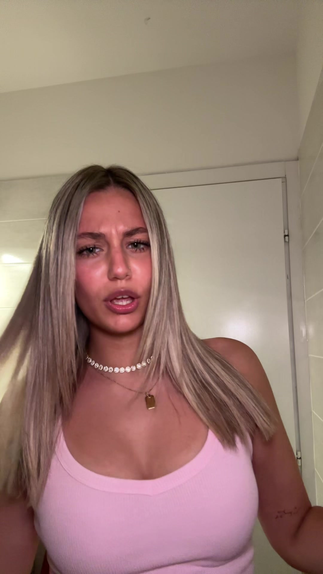 @giulix