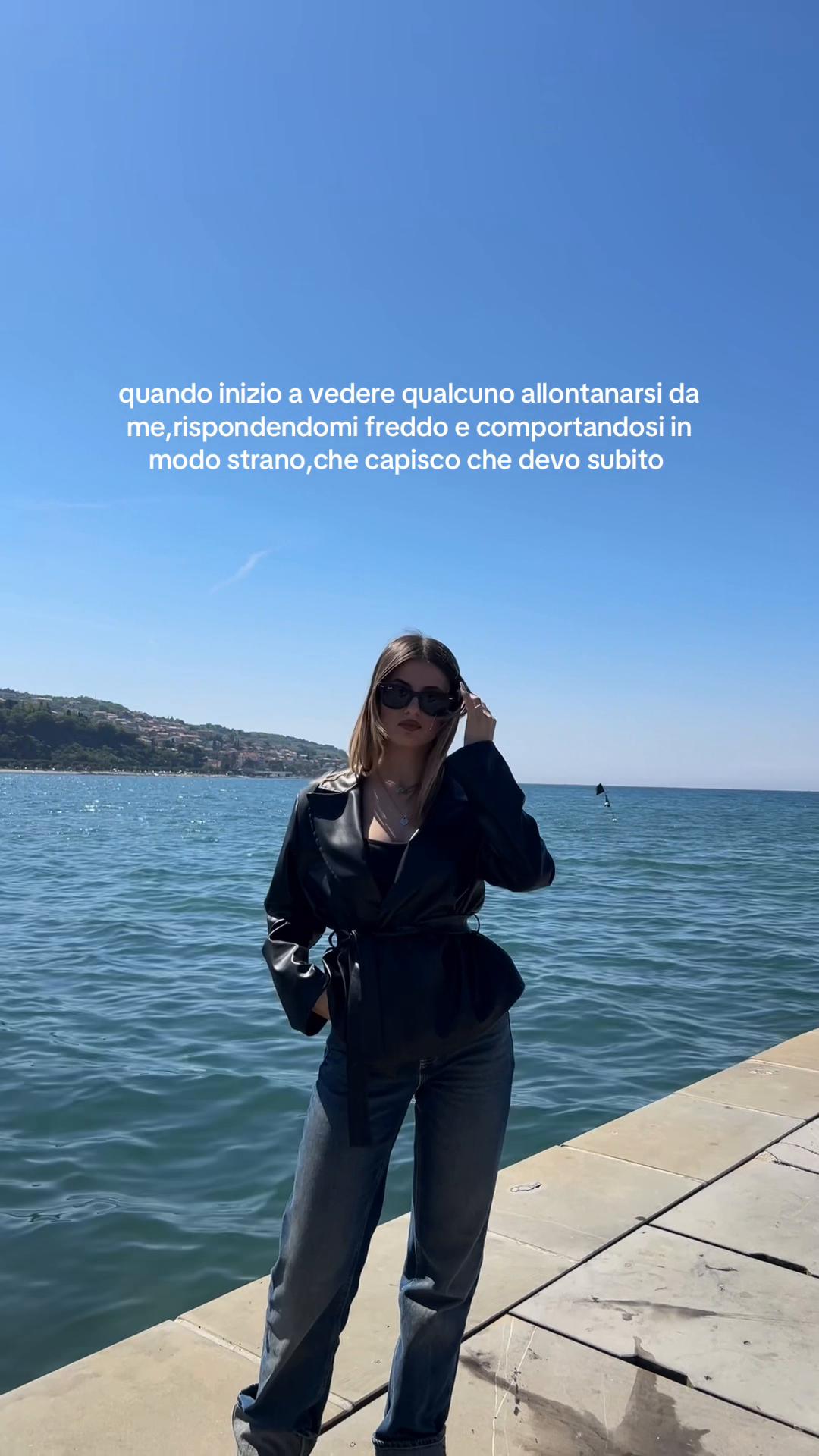 @chiara👸🏼