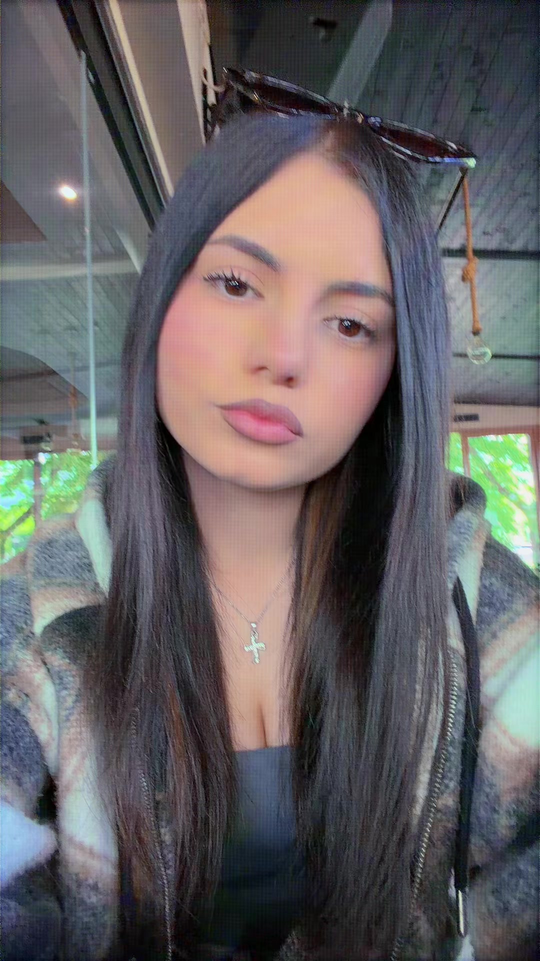 @Aleksandra🩶