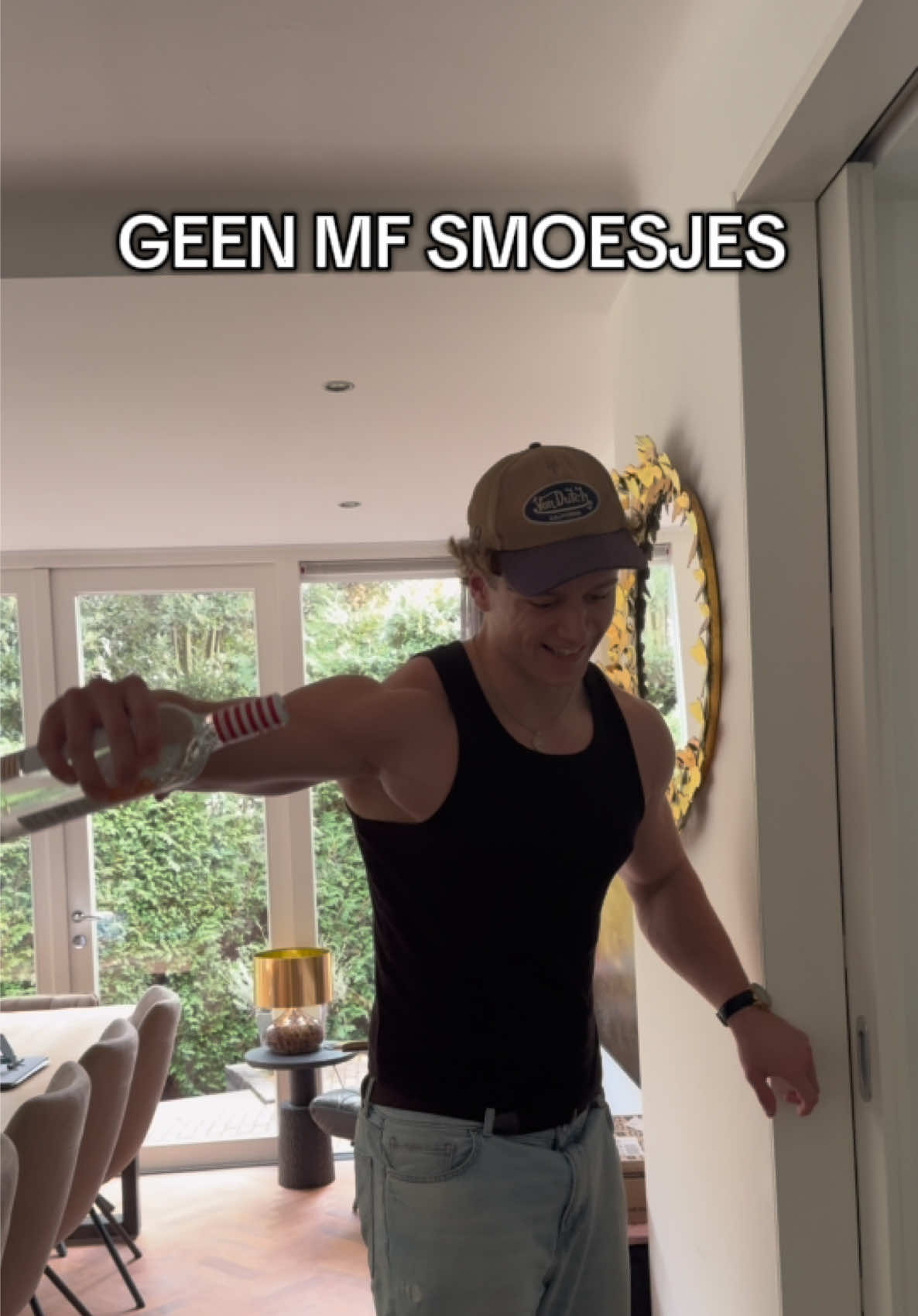 @De Grote Vriendelijke Reus