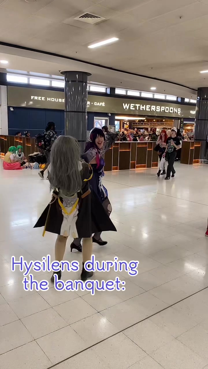 @kivussy