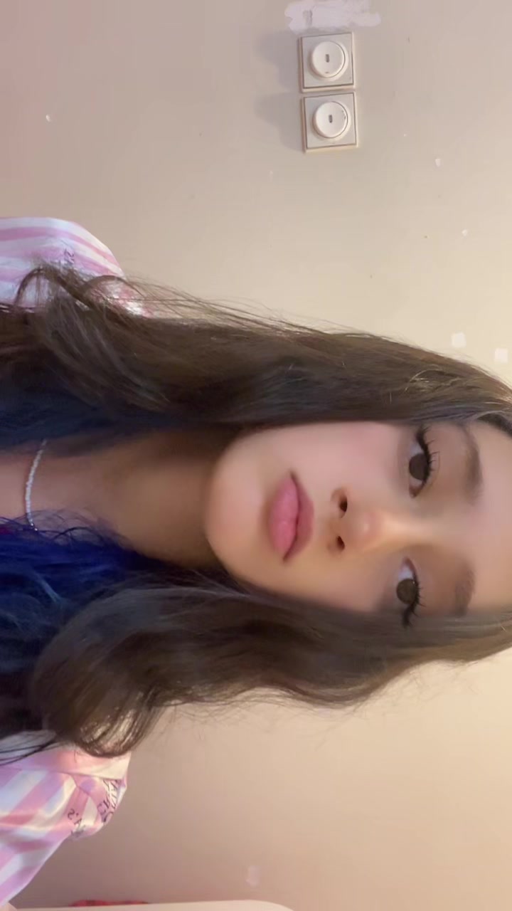 @^NiNi^