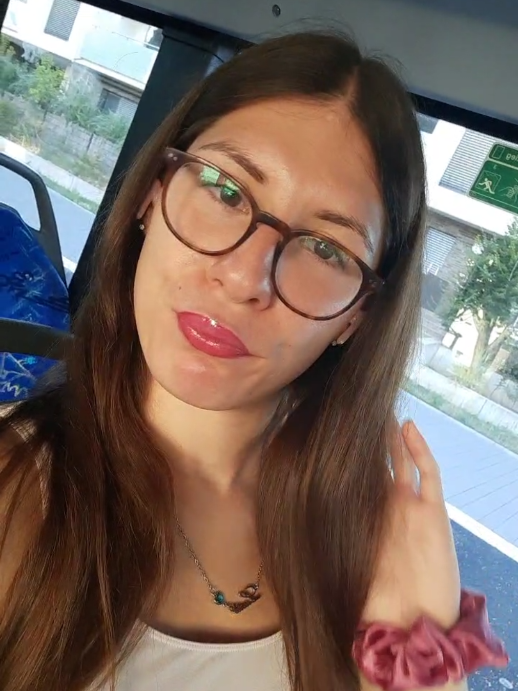 @Lucia