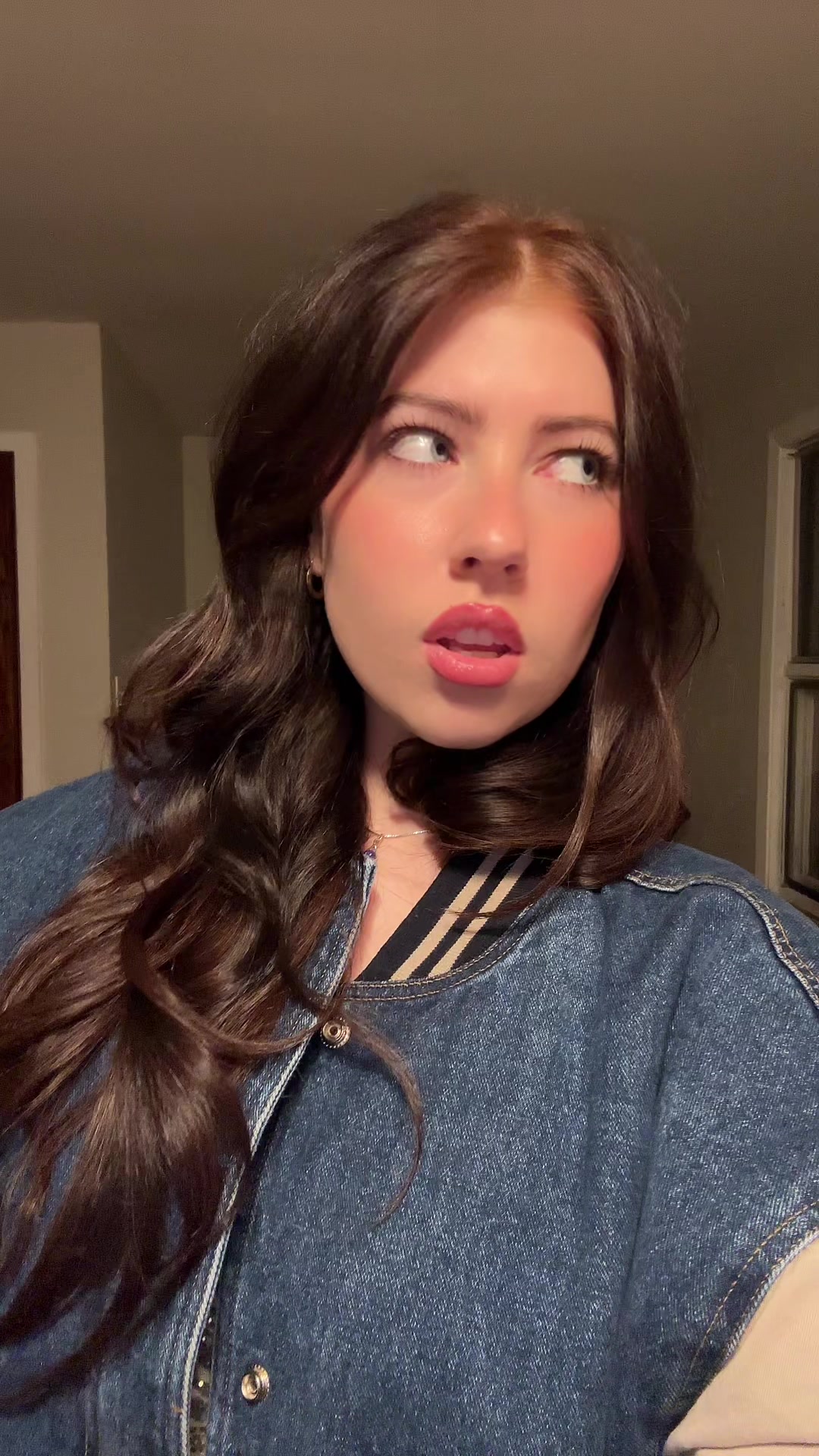 @sara