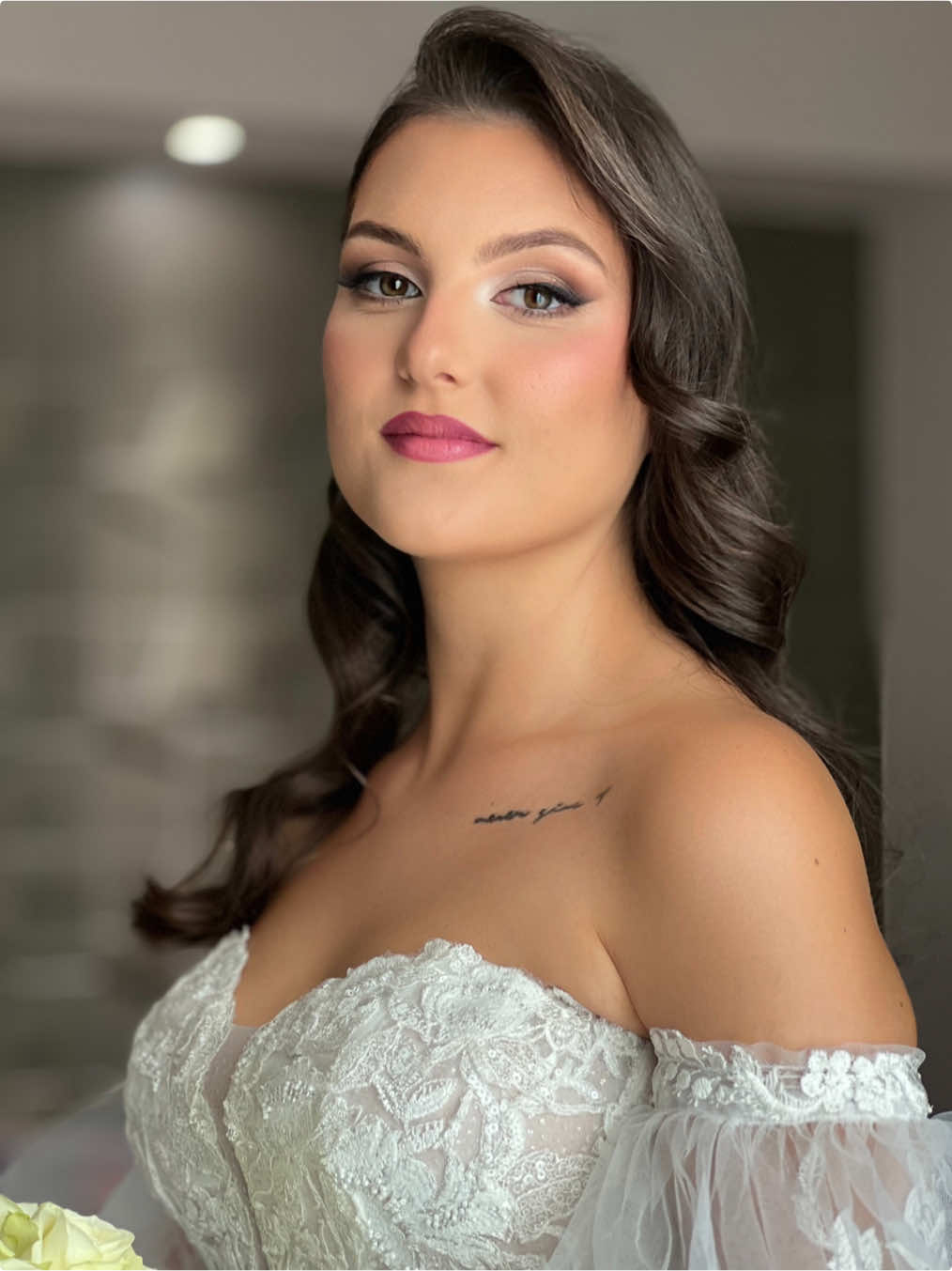 @Elisa Calcagni