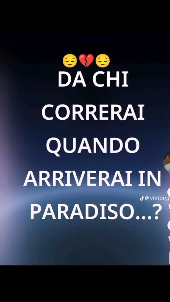 @Giulia Frascolla