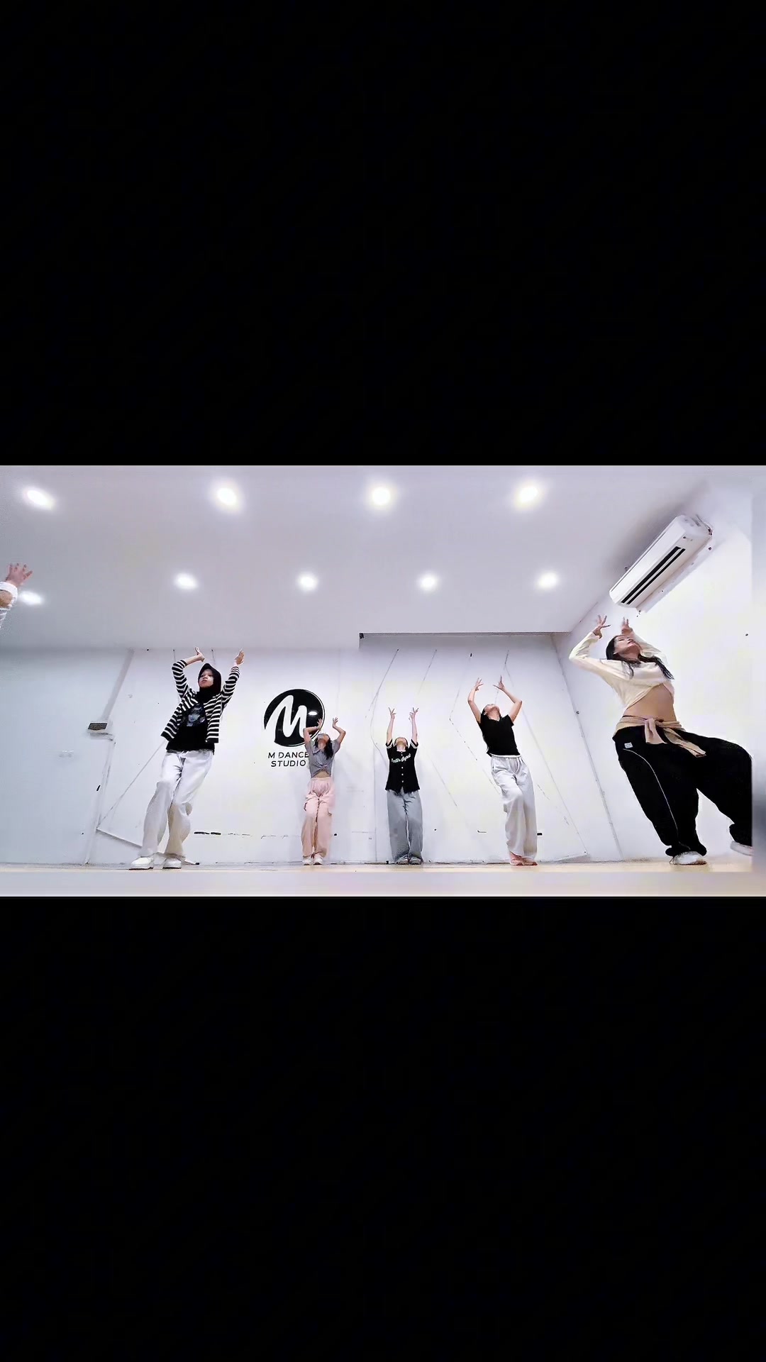 @vay_dance