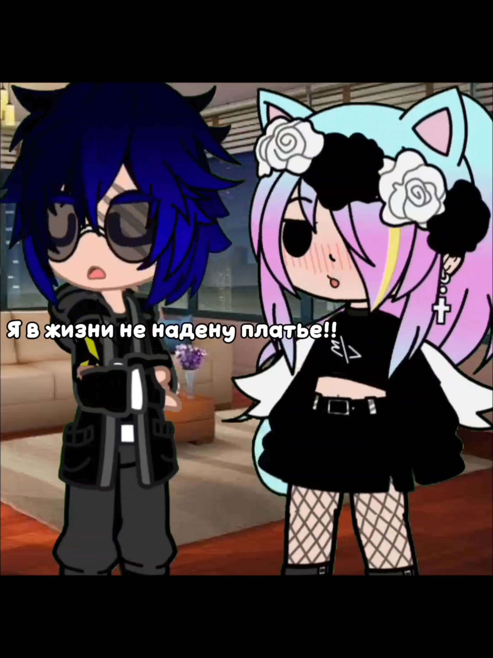 @𝓔𝓿𝓸𝓬𝓱𝓴𝓪♡