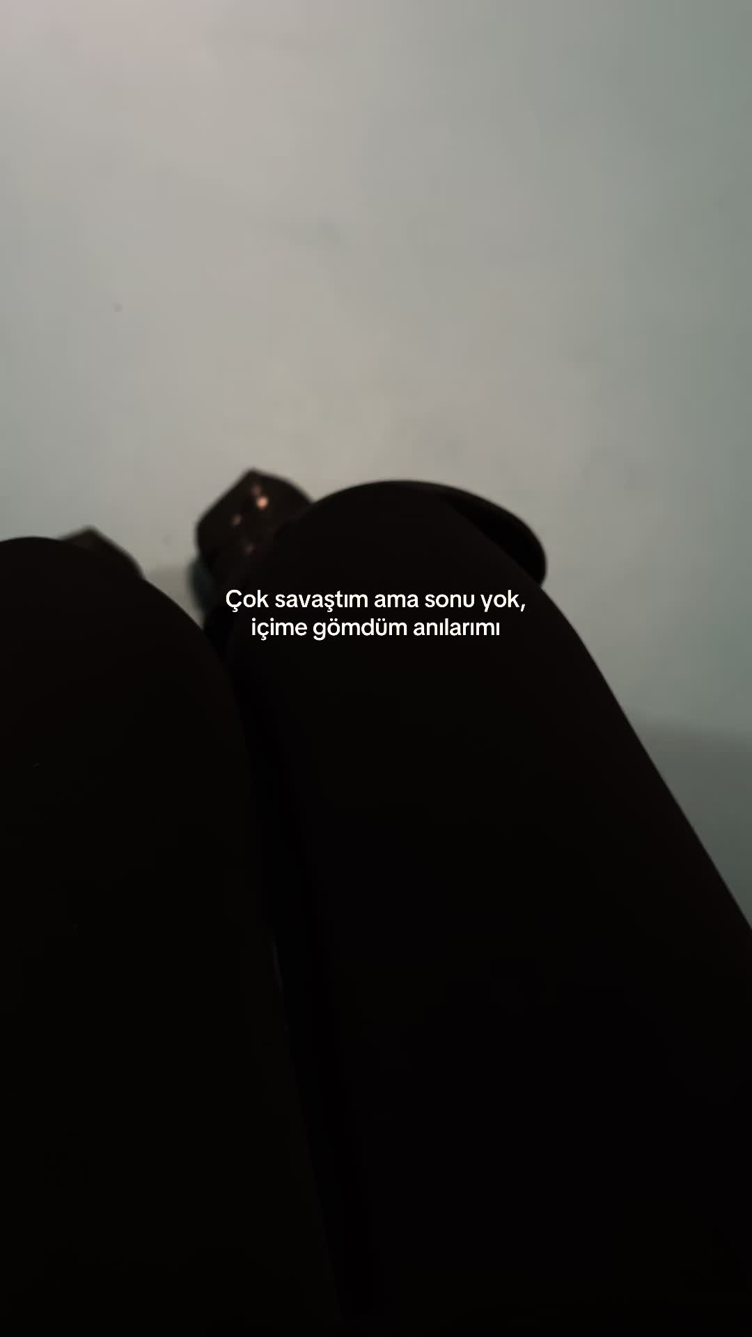 @sevdademirci52