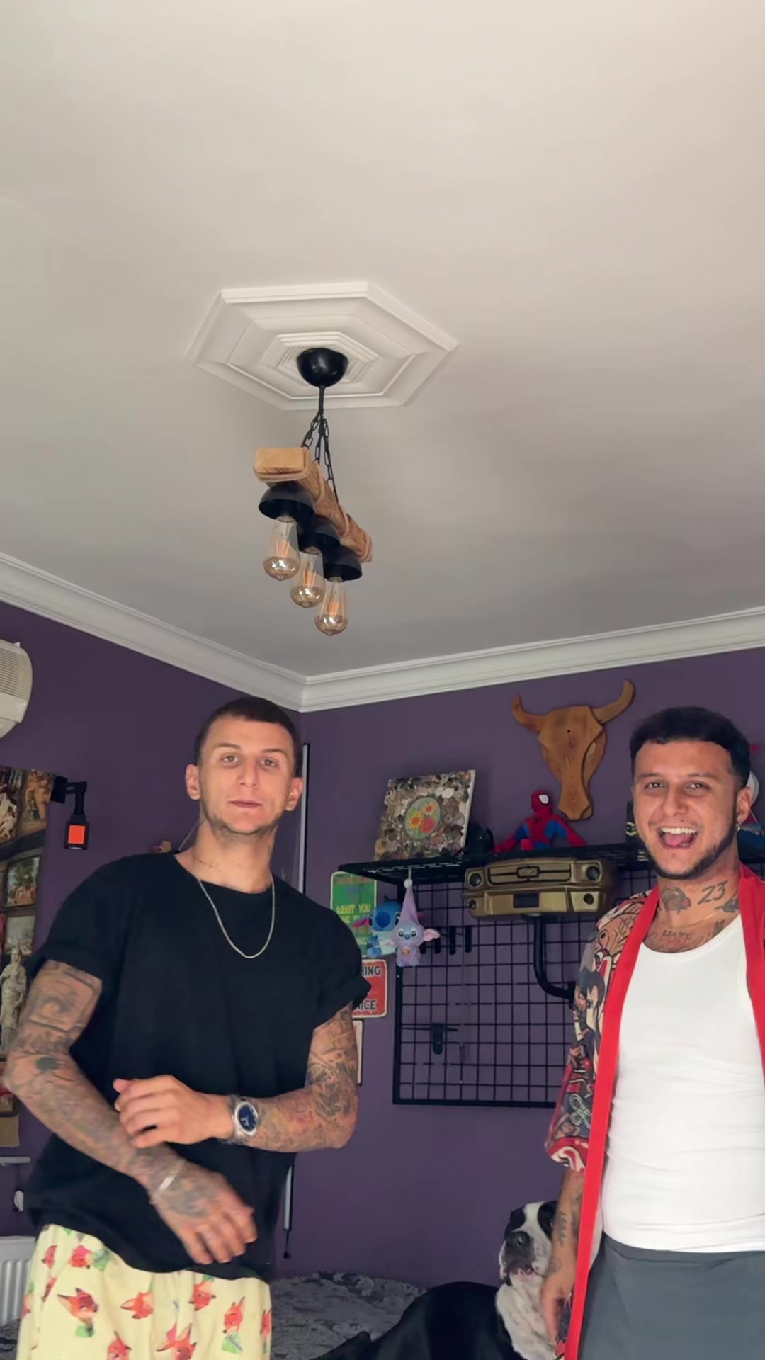 @Gökmen