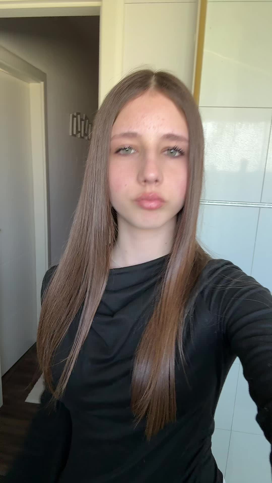 @Dragana🇷🇸