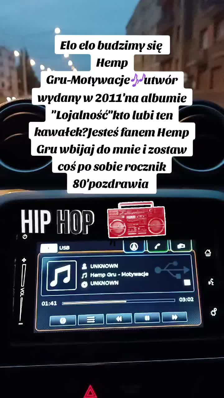 @Pablito1980