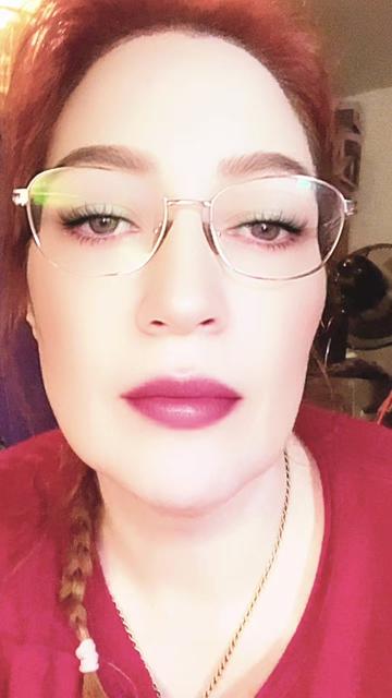 @🦄shopnewangel26🦄
